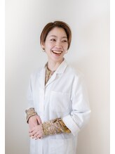 レヴィ(Revie)&nbsp;丸山 まゆ