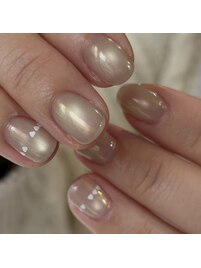 Simple Art / シンプルアート