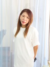 シエルブルー Ciel-bleu asano