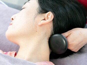 健康の里 東海店/