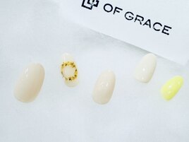 デザインArtコース