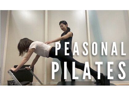 メガロス 千種の写真