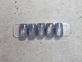 シンプルコース/デザイン