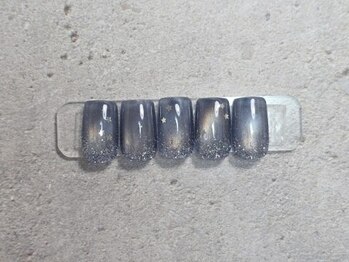 コエ(koe)/シンプルコース/デザイン