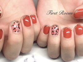 定額2本アートコース