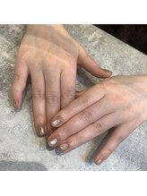 エーナイン イオンモールいわき小名浜店/