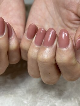 スターチス(STARTICE)/美フォルムワンカラー