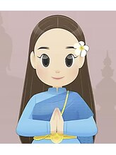 ディーディー 仙川店(Dee Dee)&nbsp;ナナ スタッフ