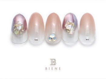 26年4月マンスリープラチナ-7