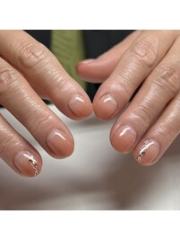 オフィスデザイン♪