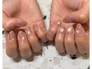 ソファー 国分寺(sofa)/ワンカラー 