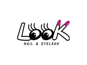 ルック(LOOK)の写真/【フラットラッシュ￥5,500～】おひとりおひとりに合わせた、似合うデザインをご提案◎目元で女子力UP♪
