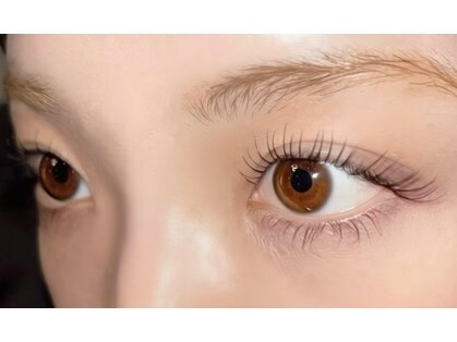 キャン(can.)の写真