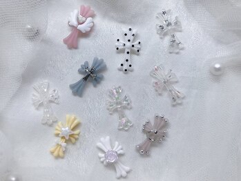 シシー 心斎橋店(sissy)/