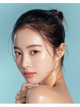 エクスクラメーションマーク(!!!)の写真/シミ・くすみ・ニキビ・赤みなど繰り返す肌悩みを、本質から整えたい方へ