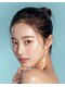エクスクラメーションマーク(!!!)の写真/シミ・くすみ・ニキビ・赤みなど繰り返す肌悩みを、本質から整えたい方へ