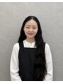 アイドット 山形店(i.)&nbsp;mao 