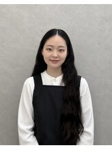 アイドット 山形店(i.)&nbsp;mao 