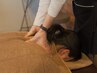 ご新規様◎もみほぐし60分◎お試し◎¥4100→3800