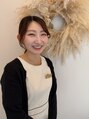 ギルドハナレ(GUILD HANARE)&nbsp;かなざわ 