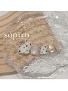 6月【monthly silver】