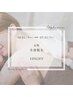 【 期間限定 】女性 : 全身脱毛《 10%OFF 》