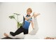 ストレッチヒーロー 松江店(STRETCH HERO)の写真/お客様1人1人の身体に向き合いお悩みを徹底改善します◎体の歪み改善したい方ご利用下さい♪