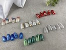 ~7月定額ネイル~¥8800