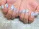 ネイルビート(NAIL BEAT)の写真