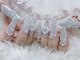 ネイルリアン(Nail lieN)の写真