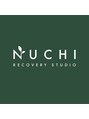 【疲労回復・柔軟性アップ・肩こり腰痛改善】リカバリースタジオ NUCHI【ヌチ】/リカバリースタジオ NUCHI