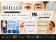 アイラッシュサロンブリエ(Briller)の写真