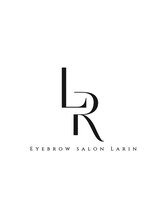 ラリン 錦糸町店(Larin)/錦糸町/眉毛/アイブロウ/脱毛/眉