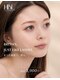ショーティー(shawty)の写真/HBL公式推奨サロンでHBL眉くせ改善！理想の自分の眉毛を目指す★HBL hbl　福岡/眉毛/まゆ毛/HBL