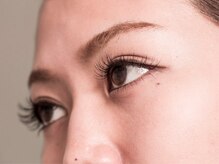 ラ モーダ(La moda.)/Dカールデザイン