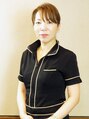 エステサロン 和 清水 和恵