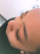 ビレット(BILLET)/ボリュームラッシュ 600本