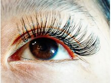 ベリー(Berry)/ボリュームラッシュ500本