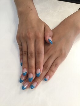 レビー(Revie)/フレンチ