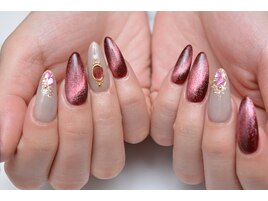 スカルプチュア12122円