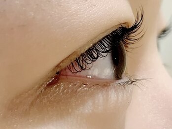 カラン 焼津店(CALIN)/ラスティングカール