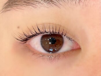 プロシェ 大宮店(Proche)/パリジェンヌラッシュリフト