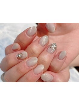 シンプル系（オフィス・日常）が得意