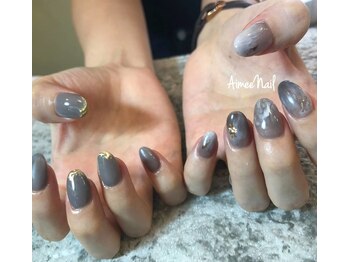 ヴィーナス 淡路店(VENUS)/