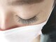 カフカ(Cafca)の写真