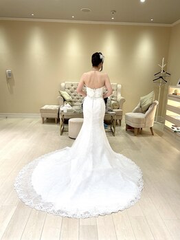 フェリーチェカラー(felice.color)/骨格的似合う、顔タイプ的似合う