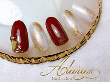 アルーラ 武蔵小杉(Alura)/