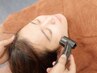 【毎日化粧で誤魔化し続けるあなたへ】カウンセリング込40分