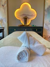 レベッカ 神保町店(Rebecca)