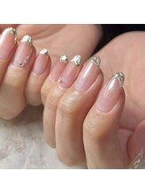 ワンミリオン(one million)/